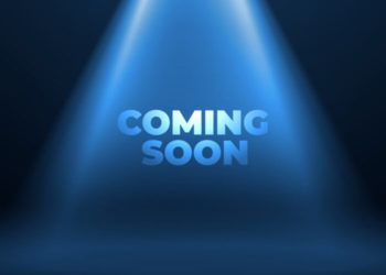 為適格人群提供之專屬的IR行業就業機會（第1部分）