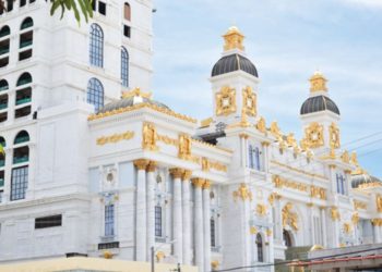 賭牌談判陷入僵局，IPI 對塞班島監管機構和州長重新提訴