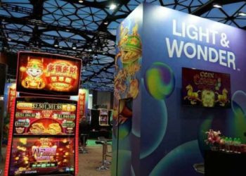 Light & Wonder宣佈旗下平台與SHR Group的Allora CRS酒店預定引擎合作