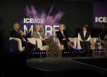 PAGCOR 將把持牌PIGO業者的博彩稅削減至35%，以打擊灰色市場