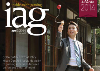 十年之前滿懷期待