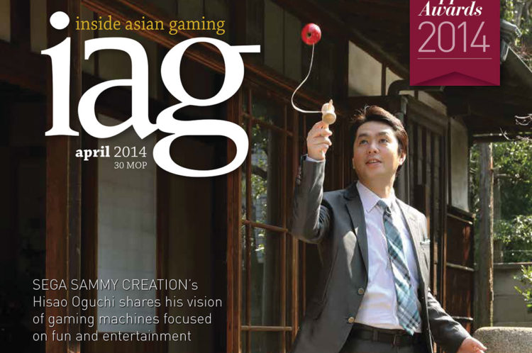 十年之前滿懷期待