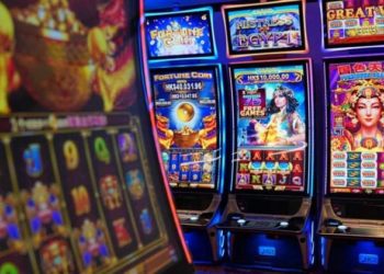 由於彩票收入增，IGT全新第四季度營收按年增3% 至 11.3 億美元