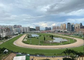 澳門演唱會新經濟