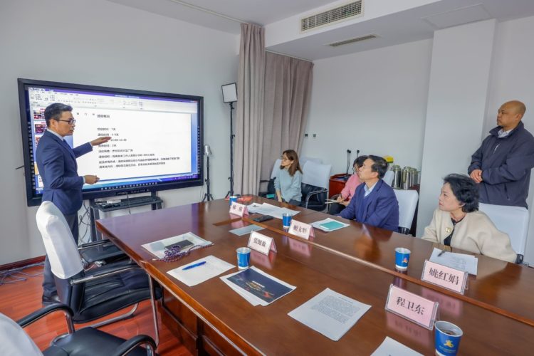 澳門旅遊局將到西安市舉行澳門周