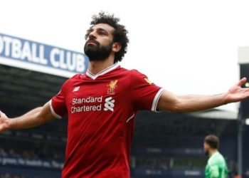 最新越南法令確認對有意提供國際足球博彩的投資者需進行投標程序