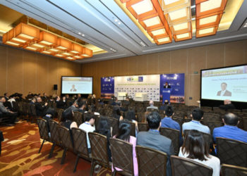 亞洲國際娛樂展公佈首批演講者名單