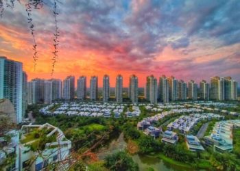 馬來西亞第二張賭牌或對雲頂集團及濱海灣金沙產生負面影響