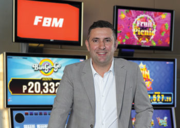 Pepe Costa: 步入天堂