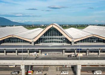 大韓航空計劃開通往返菲律賓克拉克的直飛航班