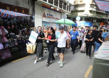 首季入境旅客888萬人次，恢復2019年約85%