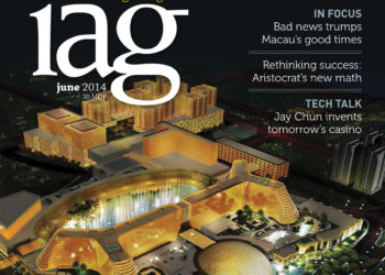 十年之前我選馬尼拉