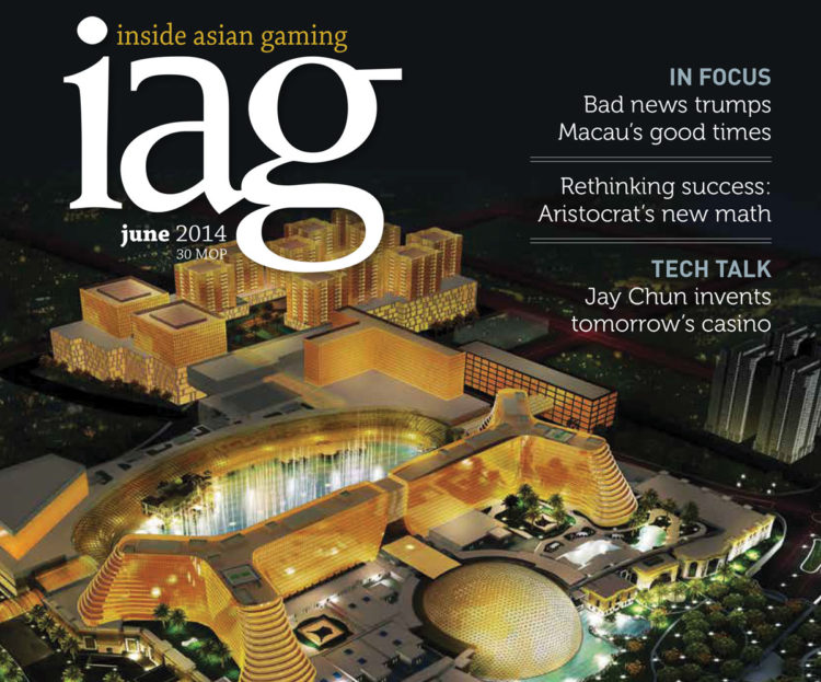 十年之前我選馬尼拉