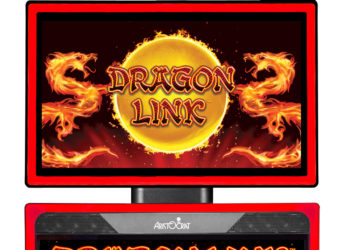 AristocratA級娛樂