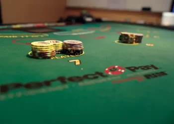 今年的亞洲國際娛樂展研討會將探討智能賭枱技術