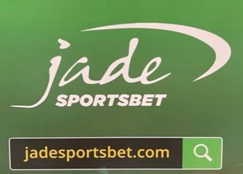 菲律賓體育博彩營運商Jade Sportsbook 在錯過現金保證金截止日期後被勒令停止運營