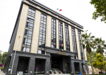 澳門五名假籌碼案嫌犯被羈押