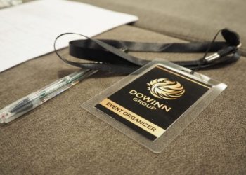 多贏集團稱計劃下週重新開業，將關閉歸咎於「不公正的外部攻擊和誹謗」