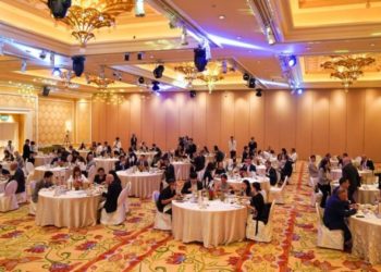 永利表示正研究如何分配非博彩投資的最佳方式以增強澳門的全球吸引力