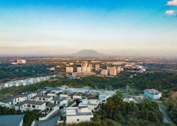 PAGCOR稱與無直接關聯，但希望其盡快解決業務問題