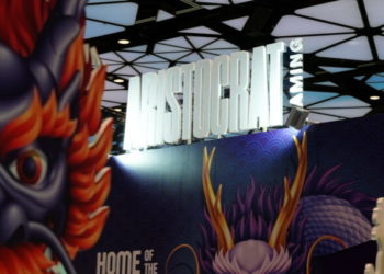 穆迪因疫後復甦及線上遊戲投資上調Aristocrat展望至積極