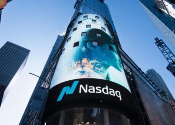 雲頂集團仍有意在美上市