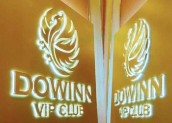 消息人士稱菲律賓博彩中介公司多贏集團「徹底崩潰」