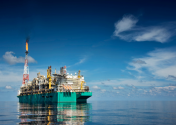 雲頂集團宣佈向石油、天然氣和能源部門投資10億美元