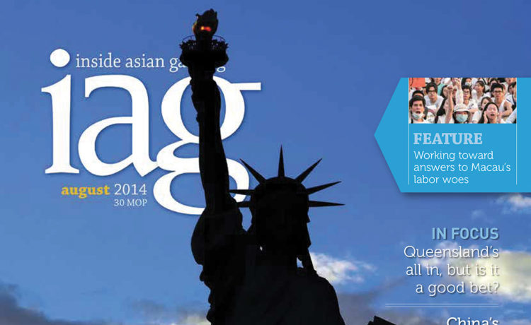 十年之前尋路美國