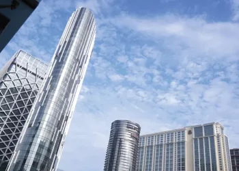 花旗：澳門第二季度EBITDA利潤率或繼續保持強勁