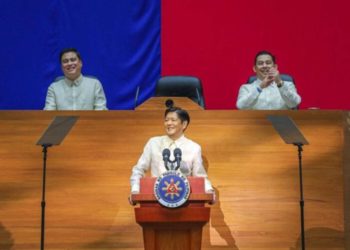 PAGCOR表示目前運營「維持現狀」，POGO行業供應商的未來不確定