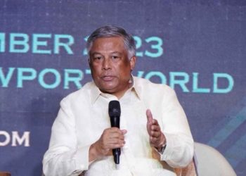 PAGCOR確認IGL公司亦包括在POGO禁令內，承諾遵守總統命令