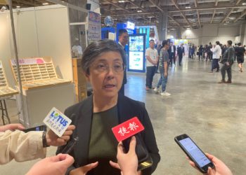 旅遊局將與BBC及CNN等大型媒體機構合作推廣澳門