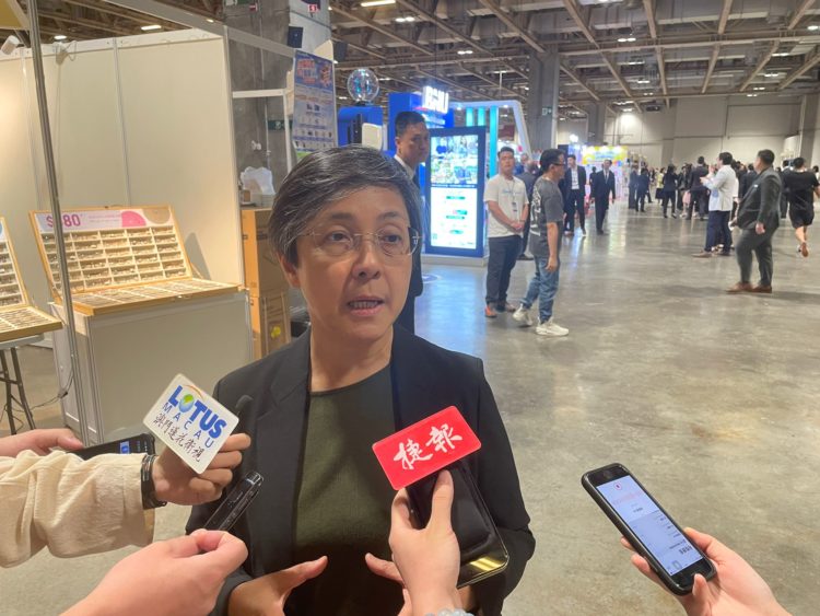 旅遊局將與BBC及CNN等大型媒體機構合作推廣澳門