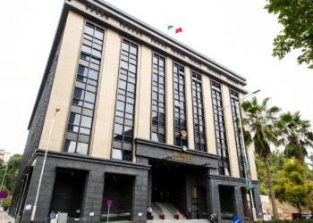 兩名外圍投注案疑犯被檢察院羈押