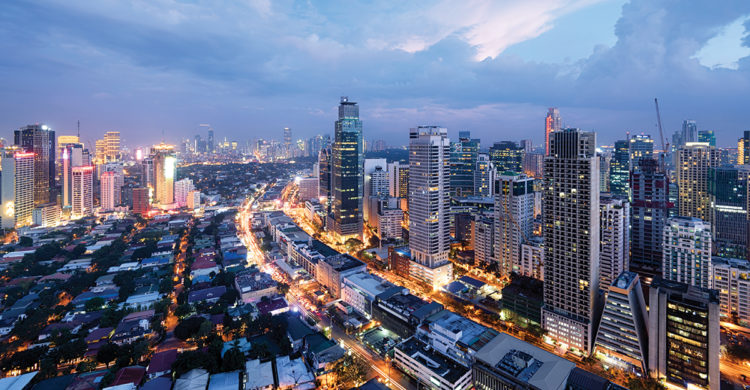 編者寄語陽光之地