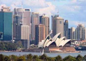 澳洲公眾政策智庫呼籲對澳洲博彩運營商徵收2%的稅，以彌補擬議廣告禁令導致的廣播收入損失