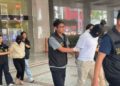 澳門現「換錢黨」兇殺案 一名香港男子被殺害並搶走250萬港元