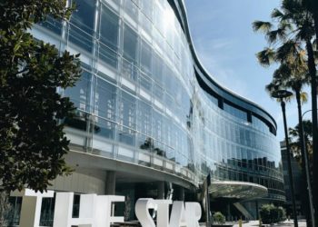 第二次調查最終報告已交監管機構處理，The Star Sydney賭牌懸而未決