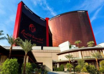 美內華達州監管機構針對雲頂集團及Resorts World Las Vegas提起訴訟，指控其允許涉嫌或已被證明有犯罪行為的人士在其賭場賭博