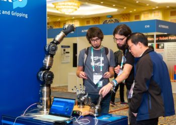 澳門上半年共舉辦702項會展 按年增34.5%