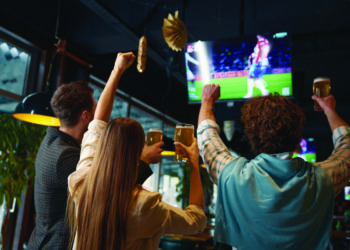 編者寄語反對全面禁令