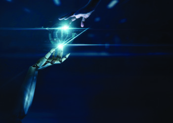 如何思考人工智能