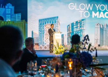 新濠將在塞浦路斯設立銷售辦事處