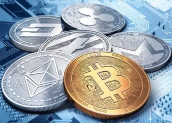 報告：政府和監管機構必須緊密攜手加密貨幣行業，以更好地防範對全球賭場行業的犯罪威脅