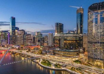 陷入困境的星億娛樂據稱將從貸款方獲得財務救助