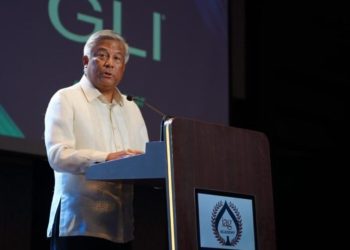 PAGCOR將對線上博彩業務徵收的牌照費削減至新低25%