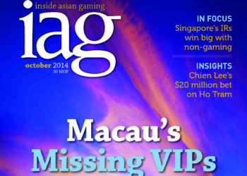 十年之前高端焦慮