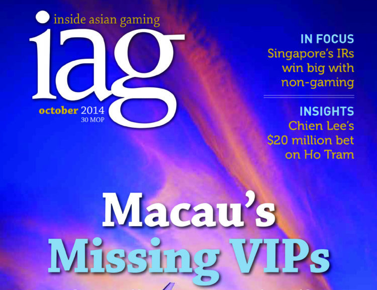 十年之前高端焦慮