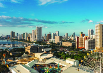 編者寄語貨幣動機